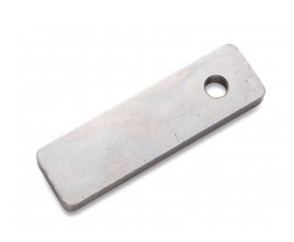 Talttatuki Box Turners Table - Talttatuet - L768 - 1