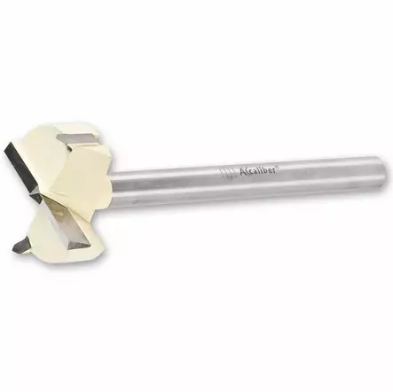 Axcaliber oksapora 40 mm - Oksaporat - AX952779 - 1