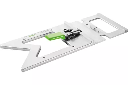 Kulmaohjain FS-WA/90° - Festool Sahaamistarvikkeet - 205229 - 1