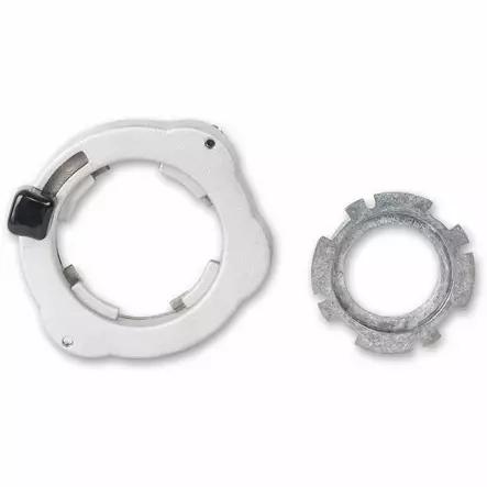 Leigh Quick-change template guide adapt. - Leigh-terät - RA1129 - 2