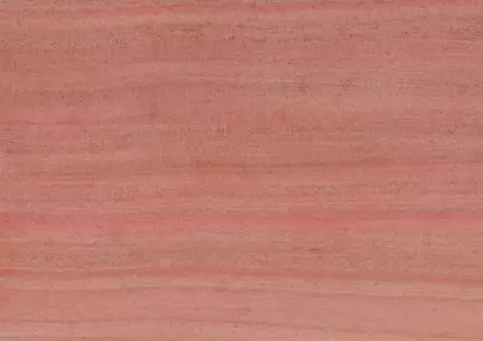 Pink Ivory, 150 x 20 x 20 - Kynä- ym aihiot - 831139 - 1