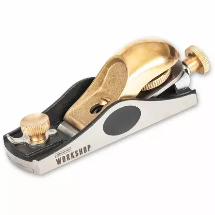 Puhdistushöylä no. 69½ - Puhdistushöylät - AX109569 - 1