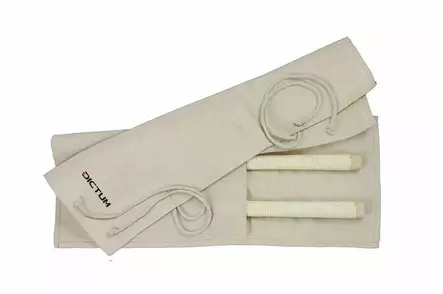 Säilytyskotelo jap. sahoille - Japanilaiset sahat - 712879 - 1