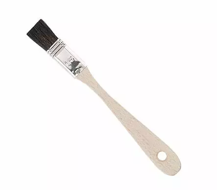 Sivellin 13 mm - Pintakäsittelytarvikkeet - 706109 - 1