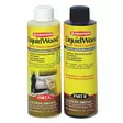 Abatron LiquidWood Epoxy Resin, 355 ml - Epoksit - 745079 - 1