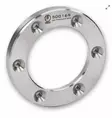 Axminster 80mm Rengaslaippa / Faceplate Ring - Laipat - AX500169 - 1