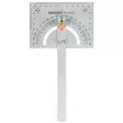 Axminster Precision Protractor - Kulmaimet - AX103699 - 1