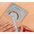 Axminster Precision Protractor - Kulmaimet - AX103699 - 4