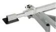 Axminster Trade AT254PS13 Panel Saw - Pöytäsirkkelit - AX508339 - 5