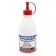 Bindan-P "Propeller Leim", 280 g - Erikoisliimat - 450529 - 1