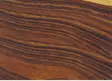 Desert Ironwood, 120 x 40 x 30 mm - Kynä- ym aihiot - 831269 - 1