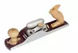 DICTUM Low-Angle Jack Plane No. 62 - Penkkihöylät - 703419 - 1