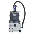 Dust Deputy esierotin Protool ja Festool imureille - Puruimurit - AXD000009 - 1