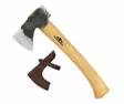 Gränsfors Mini Hatchet - Kirveet - 705989 - 1