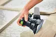 Hiomapaperi Granat 80x133 mm, P80 GR/50 - Festool Hiomistarvikkeet - 497119 - 3
