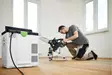 Ilmanpuhdistin SYS-AIR H - Festool Imurointi - 577789 - 5