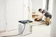 Ilmanpuhdistin SYS-AIR H - Festool Imurointi - 577789 - 6