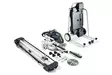 Kapex katkaisusaha KS 60 E-UG-Set/XL - Festool Sahaaminen - 574789 - 7