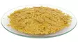 Karnaubavaha / Carnauba Wax, 0.5 kg - Vahat - 810009 - 1