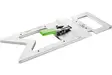 Kulmaohjain FS-WA/90° - Festool Sahaamistarvikkeet - 205229 - 1