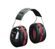 Kuulosuojaimet Peltor Optime 3 H540A - Suojavaatetus - 707559 - 1