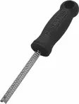 Microplane Rasp 3", Square 160 mm - Raspit - 951201-30019 - 1