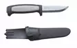 Morakniv Robust - Vuolupuukot - 12249 - 4