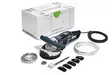 RENOFIX RG 130 ECI-Set DIA HD - Festool Hiominen - 577059 - 1