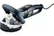 RENOFIX RG 130 ECI-Set DIA HD - Festool Hiominen - 577059 - 2