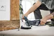 RENOFIX RG 130 ECI-Set DIA HD - Festool Hiominen - 577059 - 5