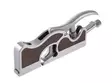 Shoulder Plane 19 mm, SK4 - Huulloshöylät - 703339 - 1