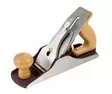 Smoothing plane no 4 1/2 - Penkkihöylät - 703409 - 1