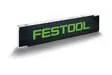 Taitettava mitta MS-3M-FT1 - Festool muut - 577369 - 1