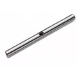 Työkalutuki 225 mm, Tool Rest Cross Bar - Talttatuet - L766-9 - 1