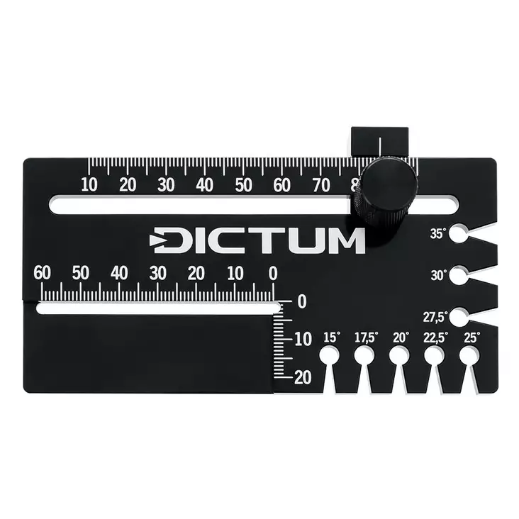 Teroitusjigi - Teroitusohjaimet - 714649 - 1