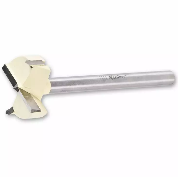 Axcaliber oksapora 40 mm - Oksaporat - AX952779 - 1