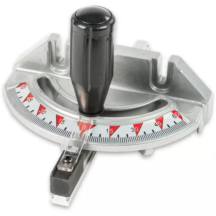 Axminster katkaisuvaste - Sahakonetarvikkeet - AX102919 - 1