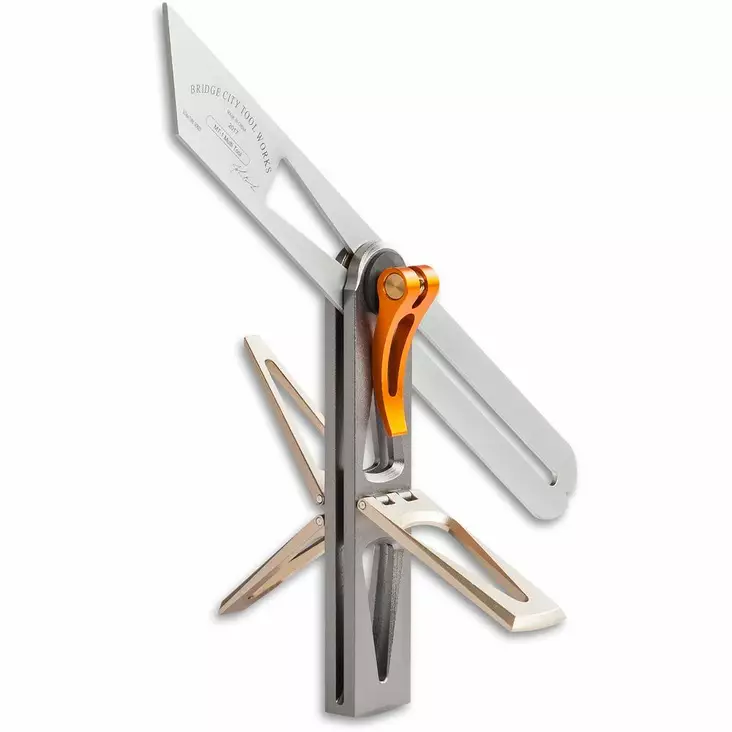 Bridge City Multi Tool MT-1 - Mittavälineet - AX104569 - 1