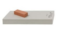 Cerax vesihiomakivi 320 Grit - Vesihiomakivet - 711549 - 1