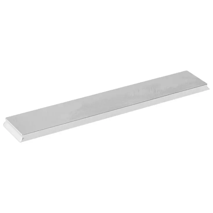 Edge Pro Aluminium Base - Teroituskonetarvikkeet - 708559 - 1