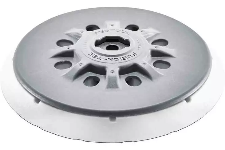 FUSION-TEC ST-STF D150/MJ2-M8-SW - Festool Hiomistarvikkeet - 202459 - 1