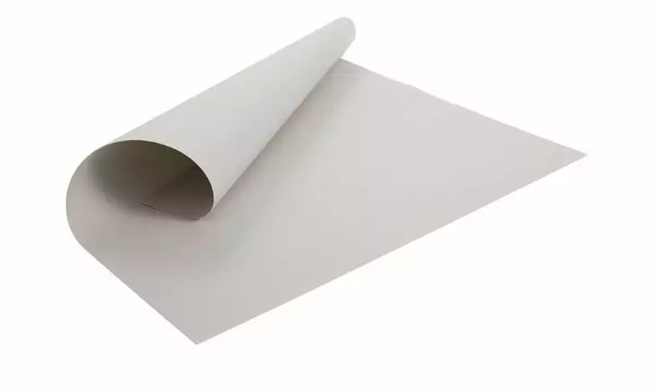 Japanilainen liukuestematto - Pitimet ja oikaisukivet - 705759 - 1