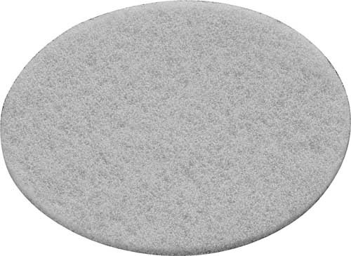 Kiillotussieni STF D 150 White, 1 kpl - Festool Hiomistarvikkeet - 496509 - 1