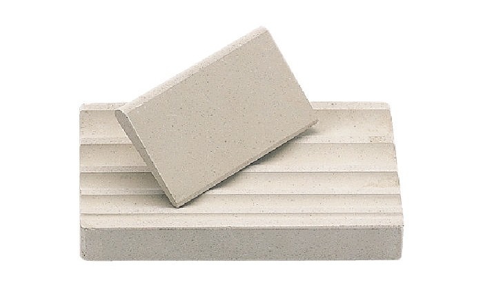 King Stone-setti kourutaltoille, 4000G - Vesihiomakivet - 711209 - 1