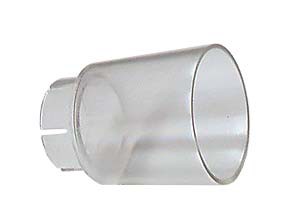 Kirjes imuletkun jatkokappale - Kirjes - KJ219 - 1