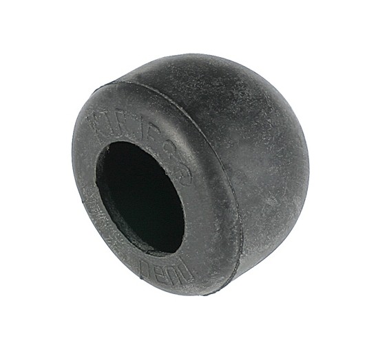 Kirjes kumihylsy 140R - Kirjes - KJ169 - 1