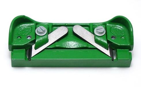 Kunz No.79 Rabbet Plane - Huulloshöylät - KUNZ79 - 2