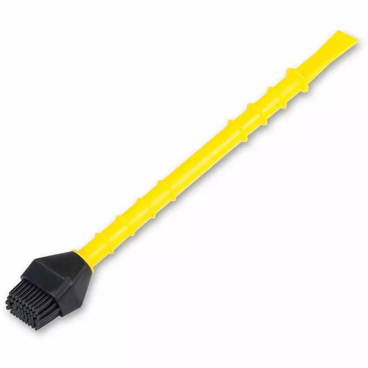Liimanlevitystyökalu Titebrush - Liimaustarvikkeet - AX107609 - 1