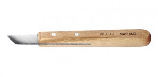 Pfeil Lovileikkausveitsi No 9 - Lovileikkausveitset - PF-LV9 - 1