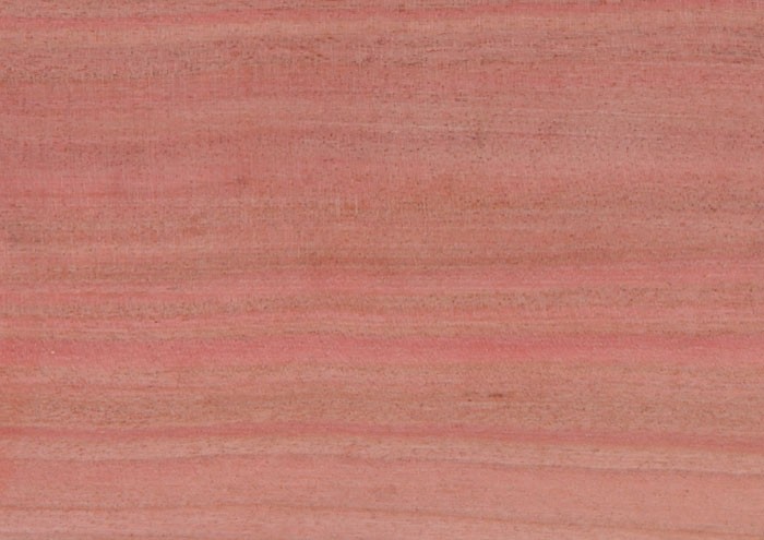 Pink Ivory, 150 x 20 x 20 - Kynä- ym aihiot - 831139 - 1